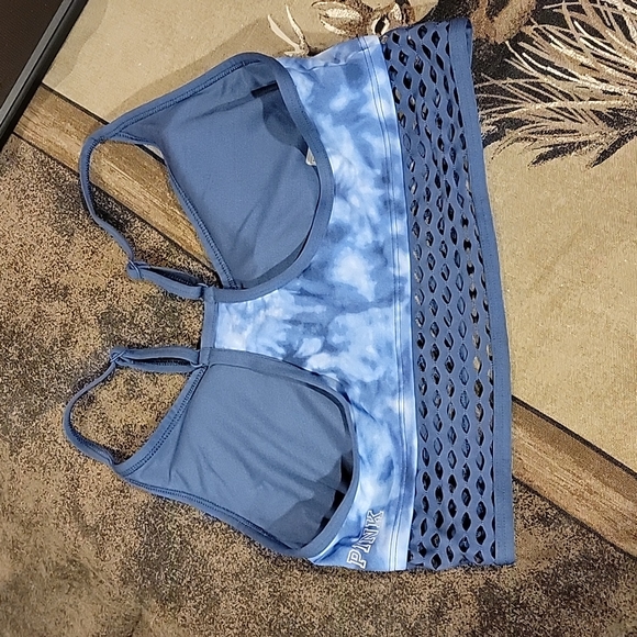 Victorias secret PINK bra - Picture 4 of 4